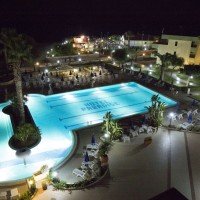 Hotel Village Paradise