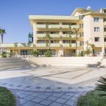 Hotel Village Paradise