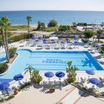 Hotel Village Paradise