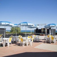 Hotel Village Paradise