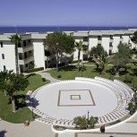 Hotel Village Paradise
