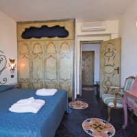 Hotel Terme Don Pepe