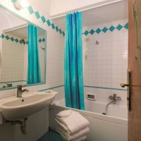 Hotel Terme Don Pepe