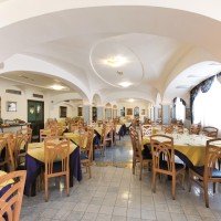 Hotel Terme Don Pepe