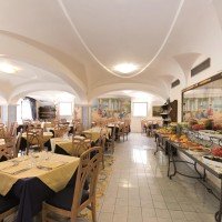 Hotel Terme Don Pepe