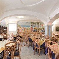 Hotel Terme Don Pepe