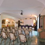 Hotel Terme Don Pepe