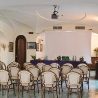 Hotel Terme Don Pepe
