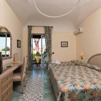 Hotel Terme Don Pepe