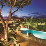 Hotel Terme Don Pepe