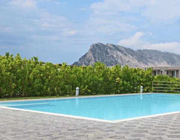 Resort Grande Baia