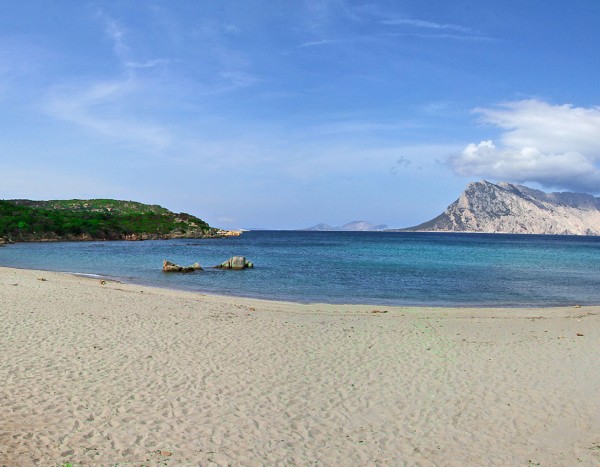 Resort Grande Baia