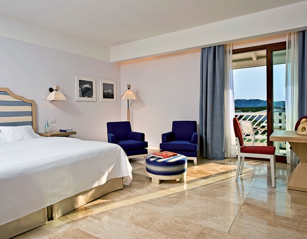 Resort Grande Baia