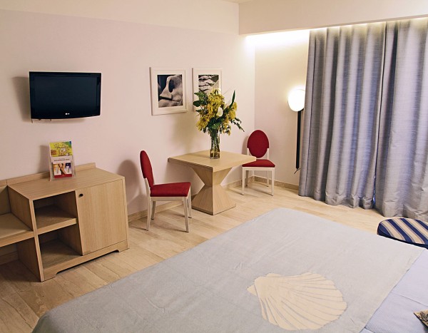 Resort Grande Baia