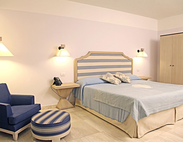 Resort Grande Baia