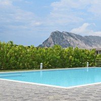 Resort Grande Baia
