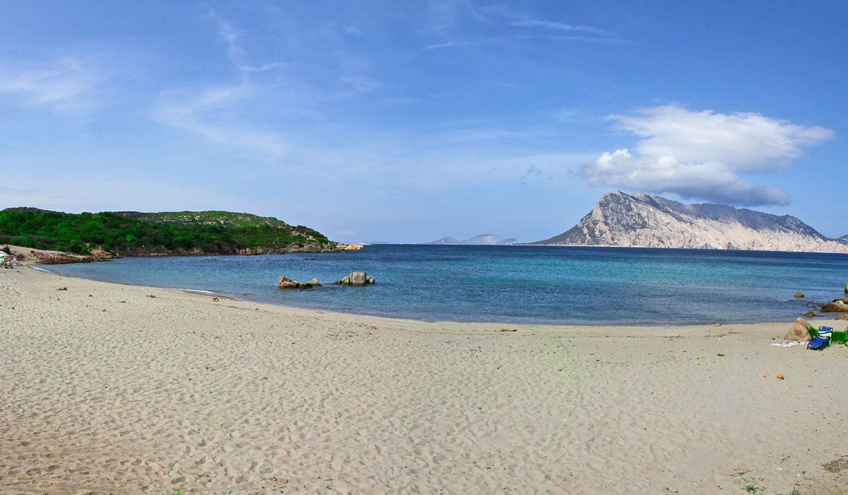 Resort Grande Baia