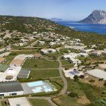 Resort Grande Baia