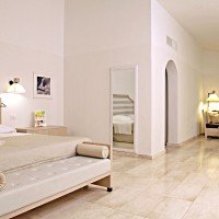 Resort Grande Baia