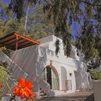 Arbatax Park Resort Hotel Telis
