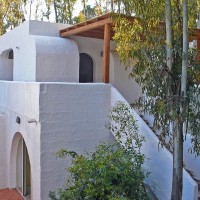 Arbatax Park Resort Hotel Telis