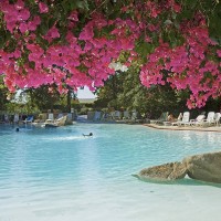 Arbatax Park Resort Hotel Telis