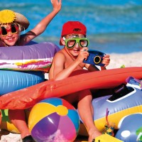 Arbatax Park Resort Hotel Telis