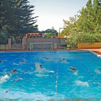 Arbatax Park Resort Hotel Telis