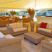 Arbatax Park Resort Hotel Telis