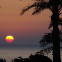 Arbatax Park Resort Hotel Telis