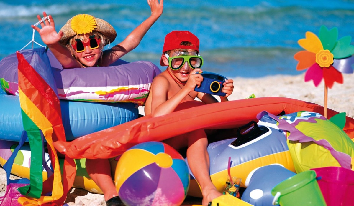 Arbatax Park Resort Hotel Telis