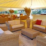 Arbatax Park Resort Hotel Telis
