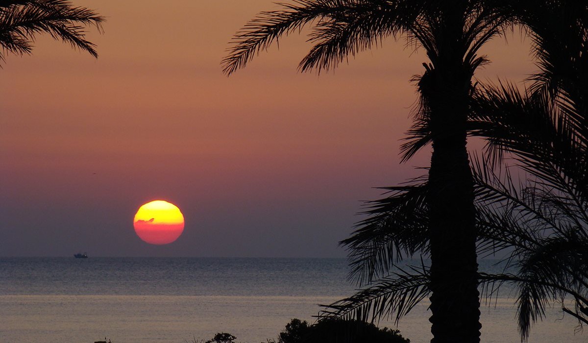 Arbatax Park Resort Hotel Telis