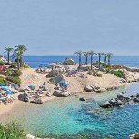 Arbatax Park Resort Hotel Telis