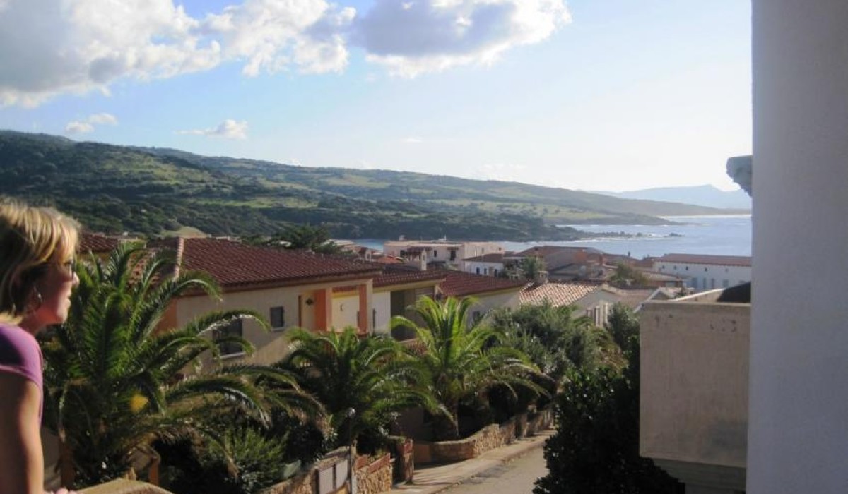 Appartamenti Ideal - Immagine 2