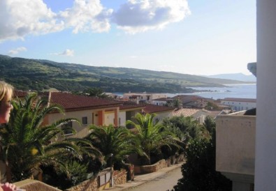 Appartamenti Ideal