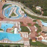 Residence Aquafantasy