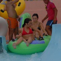 Residence Aquafantasy