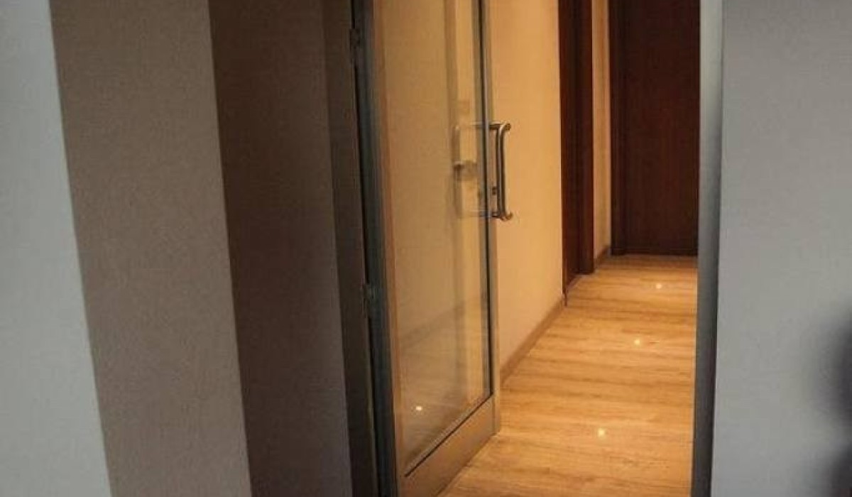 B&B La Bouganville