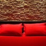 B&B La Bouganville
