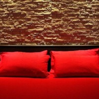 B&B La Bouganville