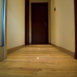 B&B La Bouganville