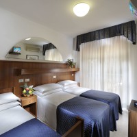 Hotel Vina De Mar