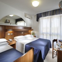 Hotel Vina De Mar