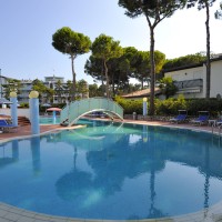 Hotel Vina De Mar