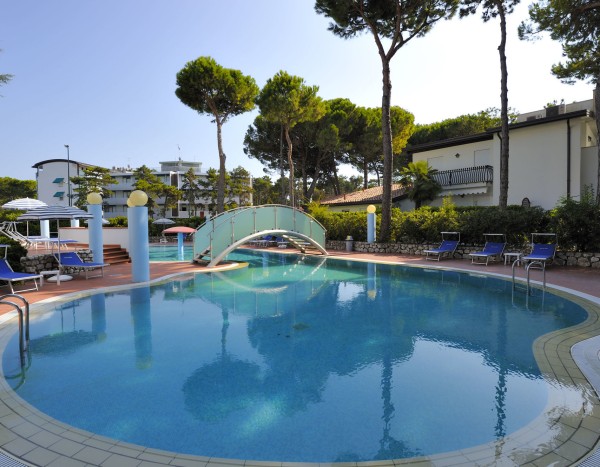 Hotel Vina De Mar