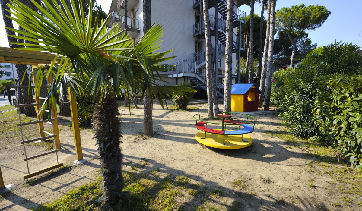 Hotel Vina De Mar