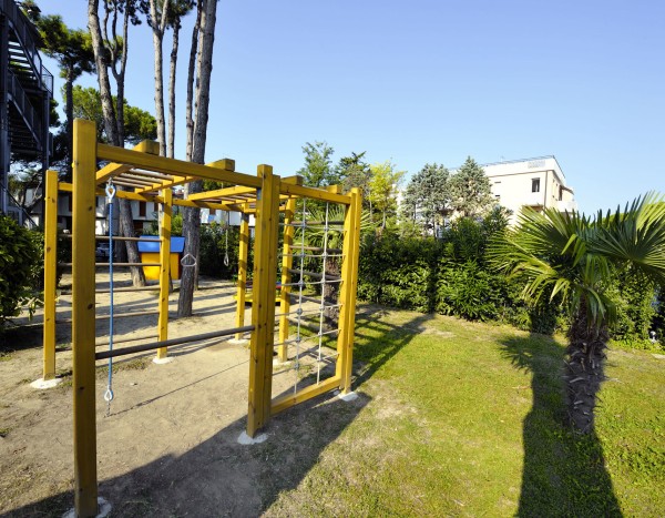 Hotel Vina De Mar