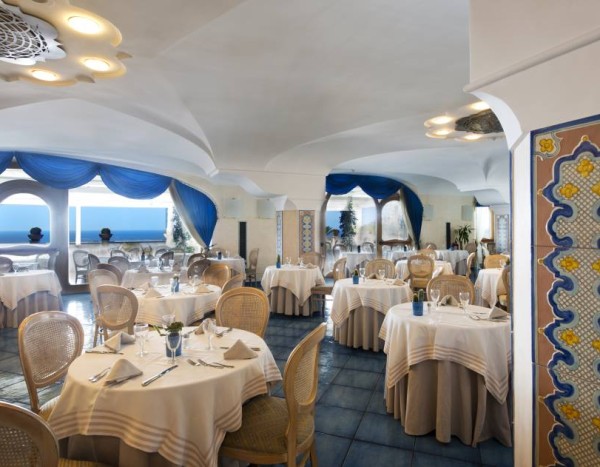 Sorriso Thermae Resort