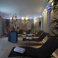 Hotel Terme Royal Palm